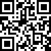 https://mehrnews.com/x34wsT