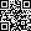 https://mehrnews.com/x3dbhs