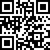 https://mehrnews.com/xNvDZ