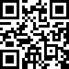 https://mehrnews.com/xQWJ9