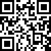 https://mehrnews.com/xL9KZ