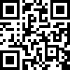 https://mehrnews.com/x323nJ