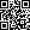 https://mehrnews.com/x3bgPm