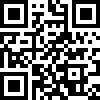 https://mehrnews.com/x3bZdM