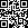 https://mehrnews.com/x37rZr