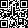 https://mehrnews.com/x35nYg