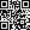 https://mehrnews.com/xPnzy