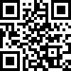 https://mehrnews.com/x3ckhz