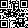 https://mehrnews.com/xVMb8