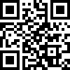 https://mehrnews.com/x3cb6w