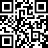 https://mehrnews.com/x35dBz