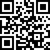 https://mehrnews.com/x37KnW
