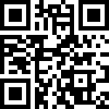https://mehrnews.com/xQyv5