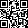 https://mehrnews.com/x36j4K