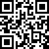 https://mehrnews.com/x3dgKB