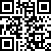 https://mehrnews.com/xYDTF
