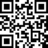 https://mehrnews.com/xNWDK