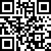 https://mehrnews.com/xVRft