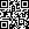https://mehrnews.com/x37SKY