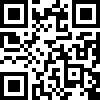 https://mehrnews.com/xhr7T