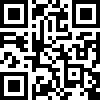 https://mehrnews.com/x35Qhp