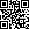 https://mehrnews.com/xW2ch