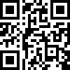https://mehrnews.com/x38Z5D