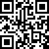 https://mehrnews.com/x3d4yt