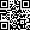 https://mehrnews.com/x39nc9
