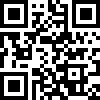 https://mehrnews.com/x3cwKy
