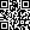 https://mehrnews.com/x3d7Hy