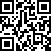https://mehrnews.com/x323Yn