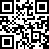 https://mehrnews.com/xRZYZ
