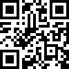 https://mehrnews.com/x38Mqq