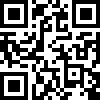 https://mehrnews.com/x36cLM