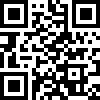 https://mehrnews.com/x39f6s
