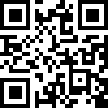 https://mehrnews.com/xsPqy