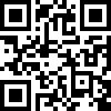 https://mehrnews.com/x39Cj4