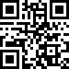 https://mehrnews.com/xsWx2