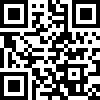 https://mehrnews.com/x3cdYq