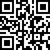 https://mehrnews.com/x37r4b