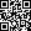 https://mehrnews.com/x35VpN