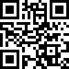 https://mehrnews.com/xSQ3d