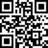 https://mehrnews.com/xXrsN