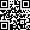 https://mehrnews.com/x3cCH4