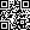 https://mehrnews.com/x38qMr