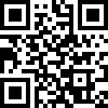 https://mehrnews.com/x3cM8w