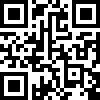 https://mehrnews.com/x35VYV