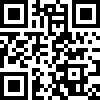 https://mehrnews.com/xYDwv