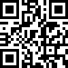https://mehrnews.com/x39VyT